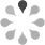/app/assets/images/ajax-loader-grey.gif