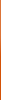 /app/assets/images/css_themes/ui-bg_highlight-soft_33_d45207_1x100.png