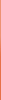 /app/assets/images/css_themes/ui-bg_highlight-soft_40_e77148_1x100.png