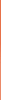 /app/assets/images/css_themes/ui-bg_inset-soft_30_e77148_1x100.png