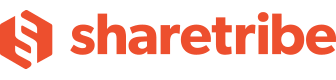 /app/assets/images/logos/header/default-highres.png