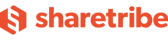 /app/assets/images/logos/header/default.png