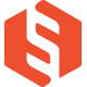 /app/assets/images/logos/mobile/default-highres.png