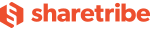 /app/assets/images/new-design/sharetribe-logo.png