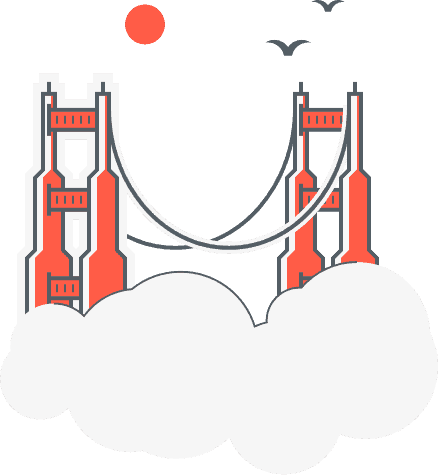 /app/assets/images/onboarding/success_bridge@2x.png