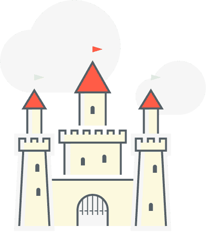 /app/assets/images/onboarding/success_castle@2x.png