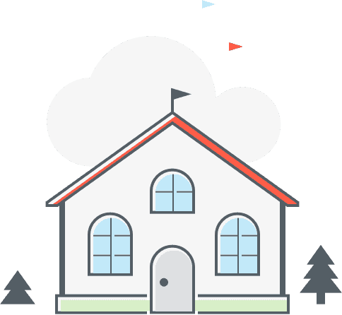 /app/assets/images/onboarding/success_home@2x.png