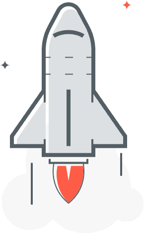 /app/assets/images/onboarding/success_rocket@2x.png