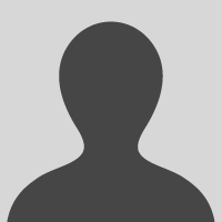 /app/assets/images/profile_image/medium/missing.png
