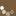 /app/assets/images/small_loader.gif