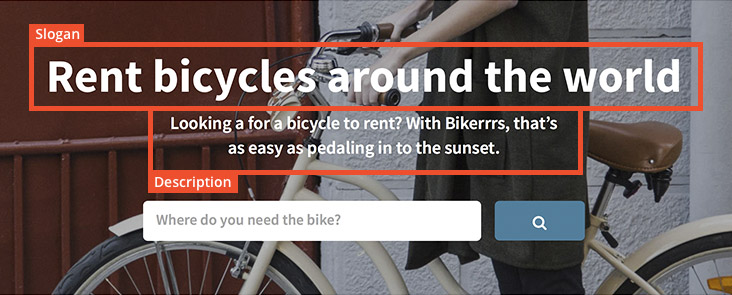 /client/app/components/sections/OnboardingGuide/images/step2_sloganDescription.jpg
