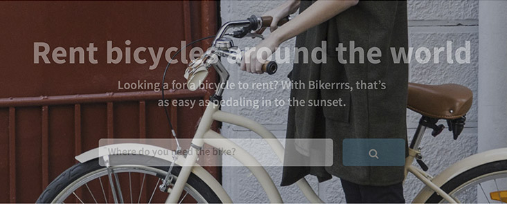/client/app/components/sections/OnboardingGuide/images/step3_coverPhoto.jpg