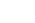 /example-src/src/images/borders.png