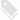 /example-src/src/images/label.png