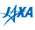 /src/images/agency/40/JAXA.png