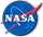 /src/images/agency/40/NASA.png