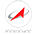 /src/images/agency/40/ROSCOSMOS.png
