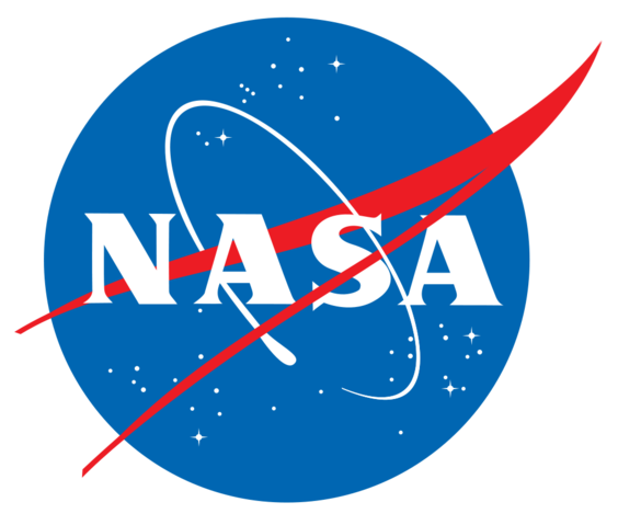 /src/images/agency/NASA.png