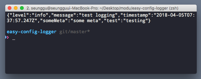 /img/test2.png