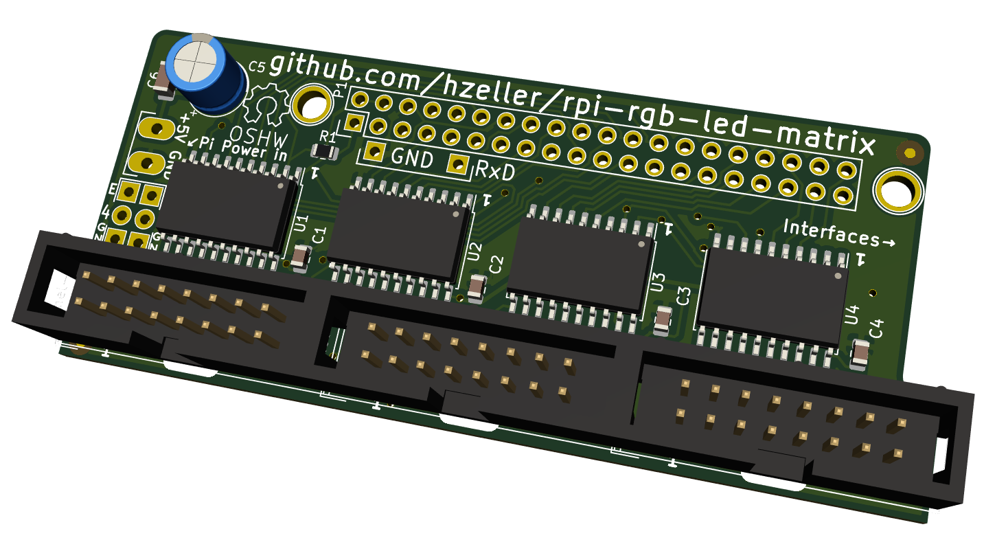 /external/matrix/img/active3-pcb.png