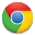 Chrome