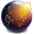 Firefox Aurora
