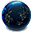 Firefox Nightly