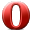 Opera