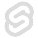 /public/favicon.png