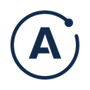 /extensions/apollo-developer-tools/images/logo128.png
