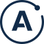 /extensions/apollo-developer-tools/images/logo64.png