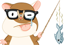 /extensions/ember-inspector/panes-0-0-0/assets/images/fishy_tomster.png