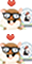 /extensions/ember-inspector/panes-0-0-0/assets/images/hamster.png