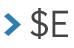 /extensions/ember-inspector/panes-0-0-0/assets/images/send.png