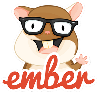 /extensions/ember-inspector/panes-0-0-0/assets/images/tomster.png