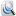 /extensions/jquery-debugger/images/selectorInspecer_16_16.png