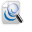 /extensions/jquery-debugger/images/selectorInspecer_24_24_40_32.png
