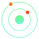 /extensions/redux-devtools/img/logo/128x128.png