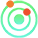 /extensions/redux-devtools/img/logo/38x38.png