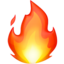 Fire TV