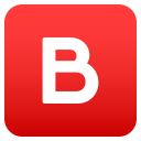 /png/128/1f171.png