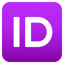 /png/128/1f194.png