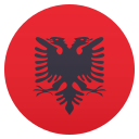 /png/128/1f1e6-1f1f1.png