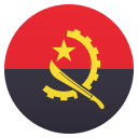 /png/128/1f1e6-1f1f4.png