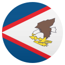 /png/128/1f1e6-1f1f8.png