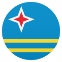 /png/128/1f1e6-1f1fc.png