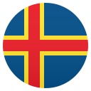 /png/128/1f1e6-1f1fd.png