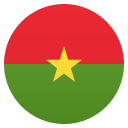 /png/128/1f1e7-1f1eb.png