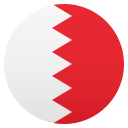 /png/128/1f1e7-1f1ed.png