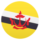 /png/128/1f1e7-1f1f3.png